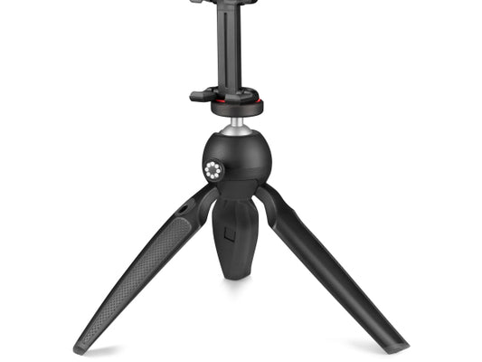 Kaufuniversum - Joby HandyPod Mobile