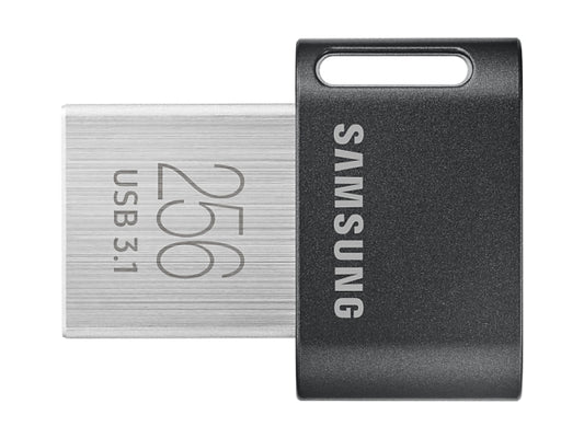 Kaufuniversum - Samsung USB3.1 Fit Plus 256GB