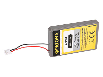 Gaming Akkus & Ladegeräte