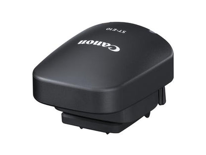 Canon ST-E10 Speedlite Transmitter