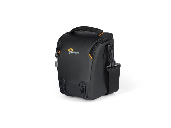 Kaufuniversum - Lowepro Adventura TLZ 30 III Green Line