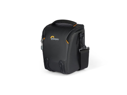Kaufuniversum - Lowepro Adventura TLZ 30 III Green Line