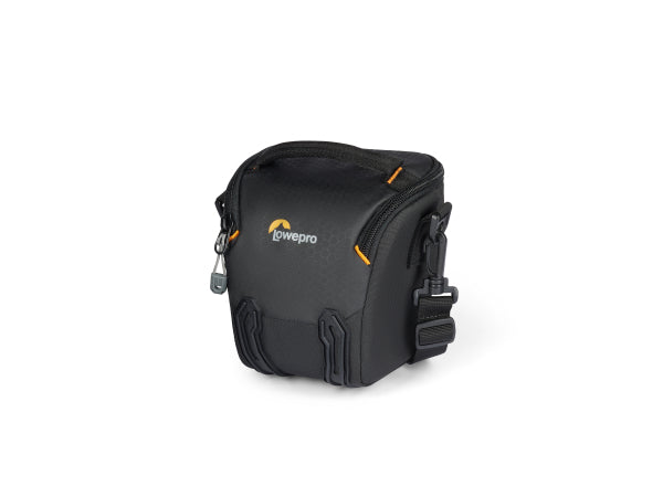 Kaufuniversum - Lowepro Adventura TLZ 20 III Green Line