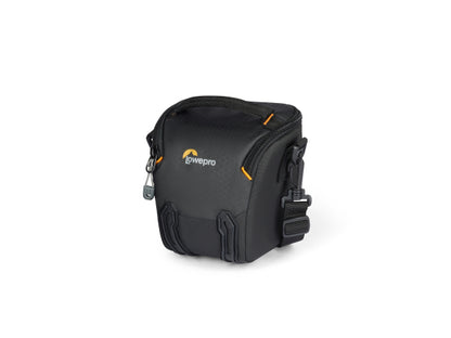 Lowepro Adventura TLZ 20 III Green Line