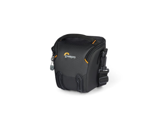 Kaufuniversum - Lowepro Adventura TLZ 20 III Green Line