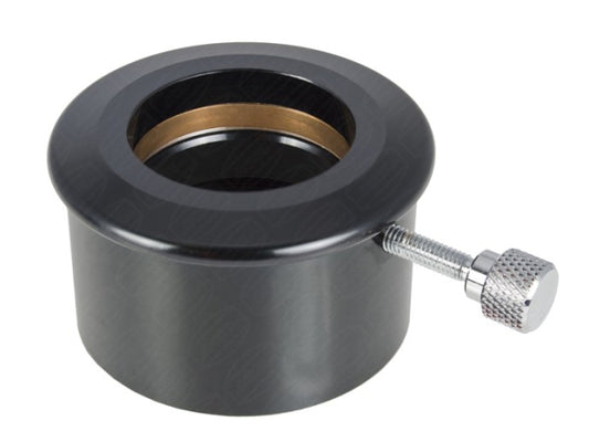 Kaufuniversum - Baader Reduzierstück 2"/1¼" f.Steeltrack