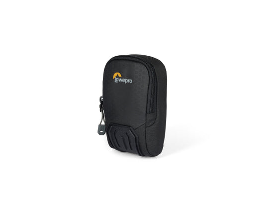 Kaufuniversum - Lowepro Adventura CS 20 III Green Line