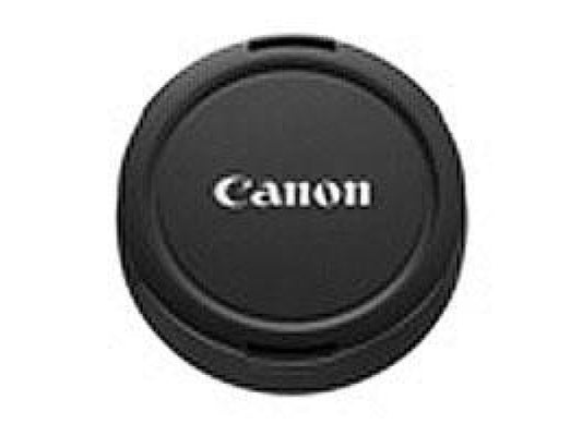 Kaufuniversum - Canon Objektivdeckel 8-15