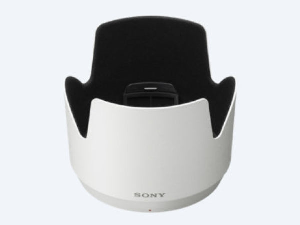 Kaufuniversum - Sony ALC-SH145 Sonnenblende SEL-70200GM