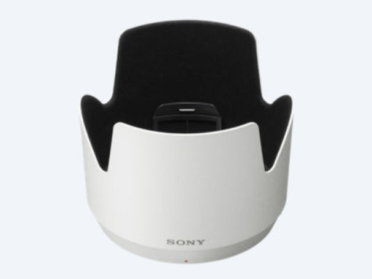 Kaufuniversum - Sony ALC-SH145 Sonnenblende SEL-70200GM