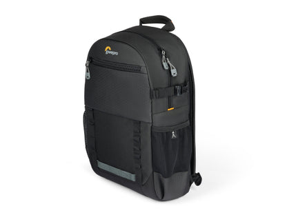 Lowepro Adventura 150 III Green Line