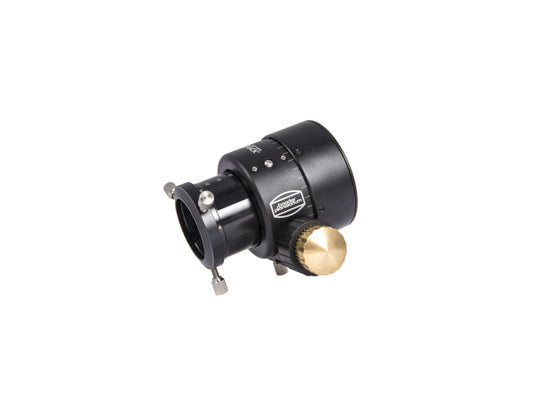 Kaufuniversum - Baader Steeltrack 2" SC / Edge HD