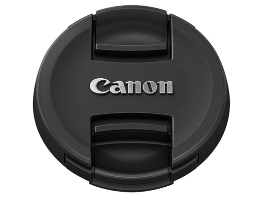 Kaufuniversum - Canon Objektivdeckel E-43