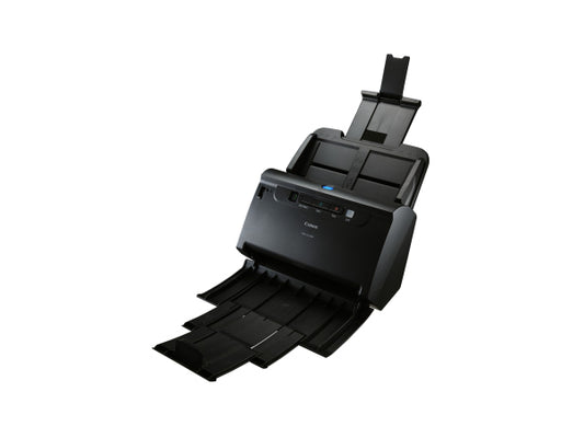 Kaufuniversum - Canon DR-C230 Document Scanner