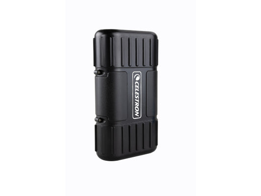 Kaufuniversum - Celestron Powertank LT 2100mAh Lithium