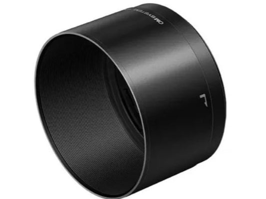 Kaufuniversum - OM System LH-66E Lens Hood
