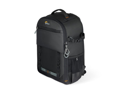 Lowepro Adventura 300 III Green Line