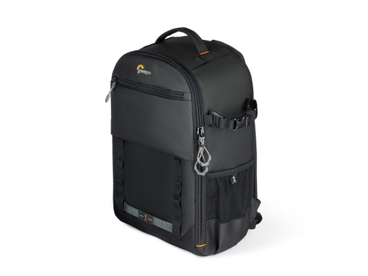 Kaufuniversum - Lowepro Adventura 300 III Green Line