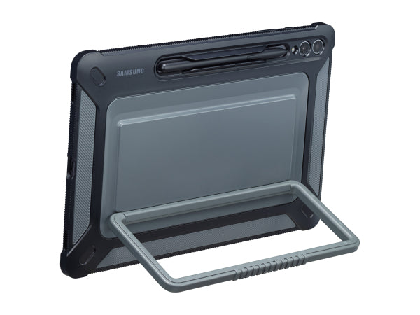 Kaufuniversum - Samsung Tab S10+|S9+|S9FE+Outdoor Cover