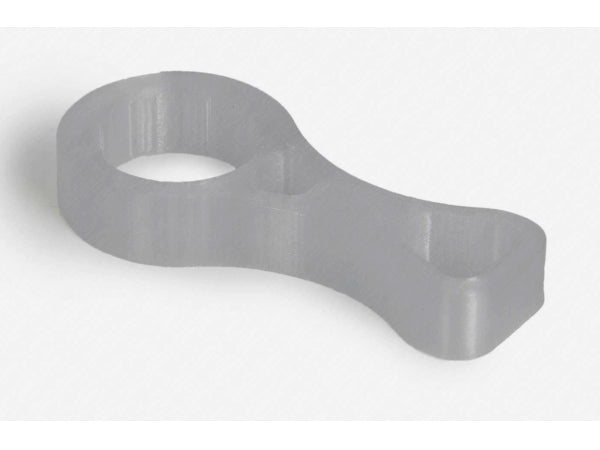 Kaufuniversum - Baader 3D-gedruckter Ringschlüssel