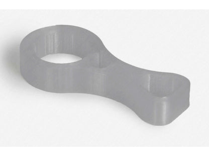Baader 3D-gedruckter Ringschlüssel