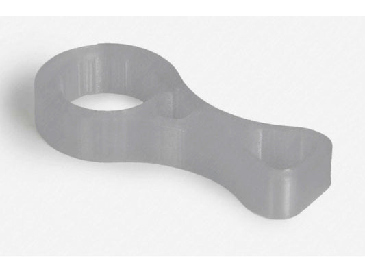 Kaufuniversum - Baader 3D-gedruckter Ringschlüssel