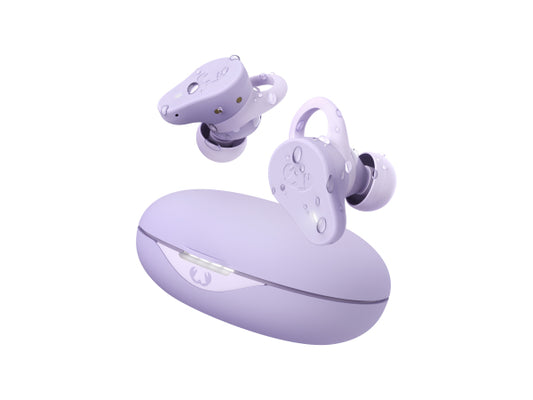 Kaufuniversum - Fresh'N Rebel Fresh 'n Rebel Twins Move Dreamy Lilac