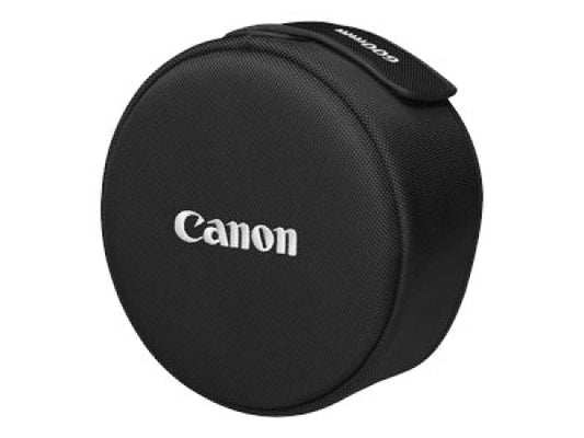 Kaufuniversum - Canon Objektivdeckel E-185C
