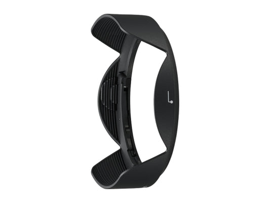 Kaufuniversum - Nikon HB-81 Lens Hood