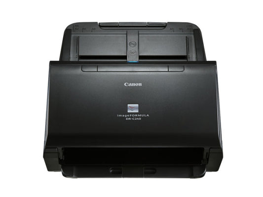 Kaufuniversum - Canon DR-C240 Document Scanner