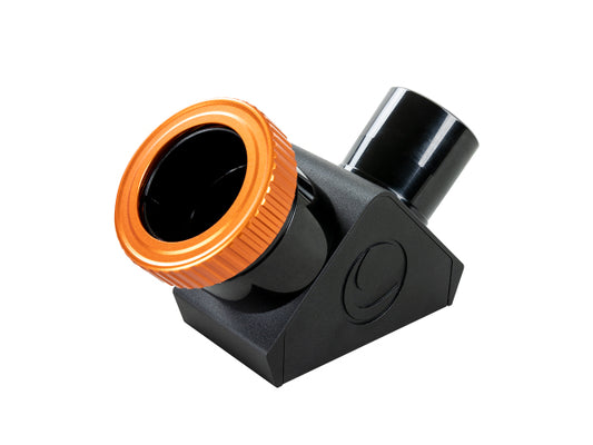 Kaufuniversum - Celestron 1.25" Mirror Diagonal Twist-L