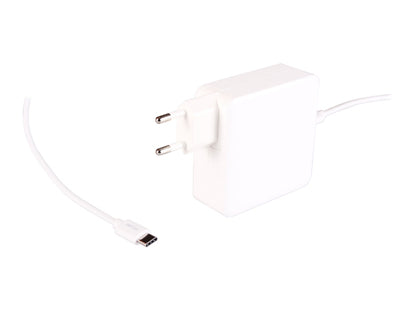 Patona Netzteil USB-C 65W