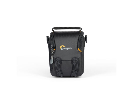 Kaufuniversum - Lowepro Adventura SH 115 III Green Line