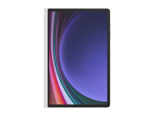 Kaufuniversum - Samsung Tab S10+|S9+ Paper Screen White