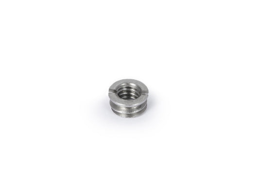 Kaufuniversum - Baader Reduzierstück 3/8" auf 1/4"