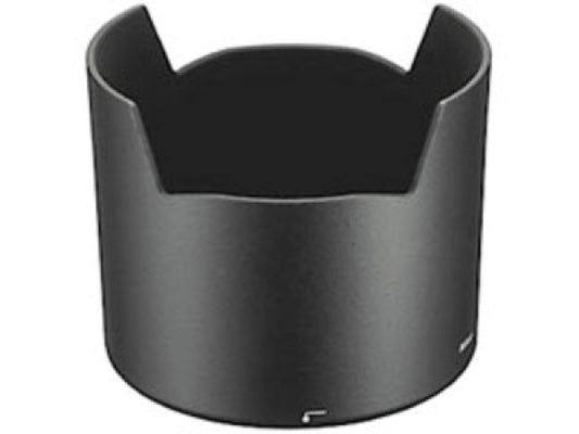 Kaufuniversum - Nikon HB-38 Lens Hood Micro 105/2.8