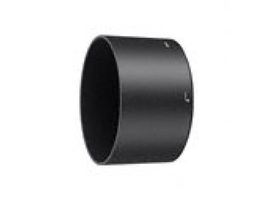 Kaufuniversum - Nikon HB-60 Lens Hood