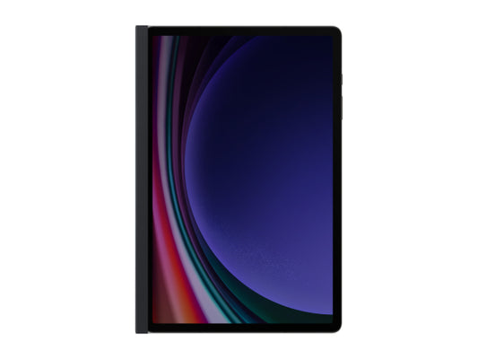 Kaufuniversum - Samsung Tab S9+ Privacy Screen Black