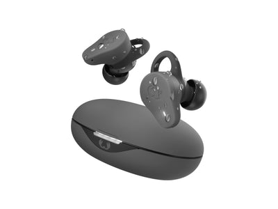 Sport Kopfhörer True Wireless