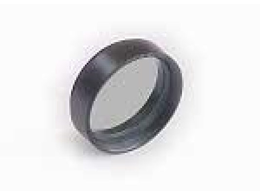 Kaufuniversum - Baader ND Filter 1¼", MC OD 3.0 T=0.1%