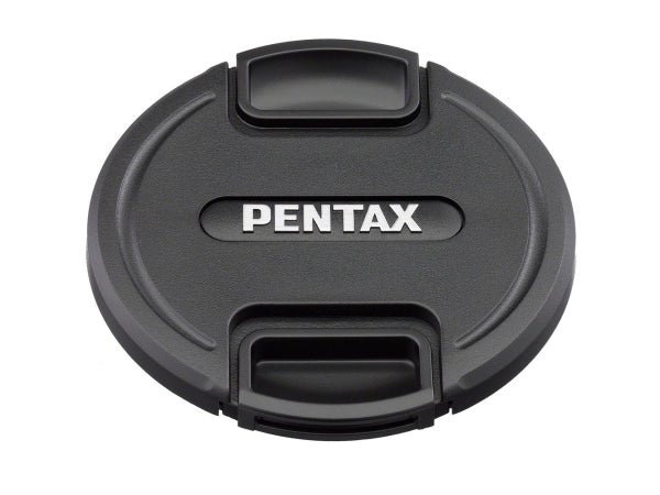 Kaufuniversum - Pentax Frontdeckel O-LC82 mm