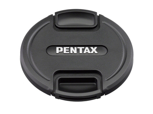 Kaufuniversum - Pentax Frontdeckel O-LC82 mm
