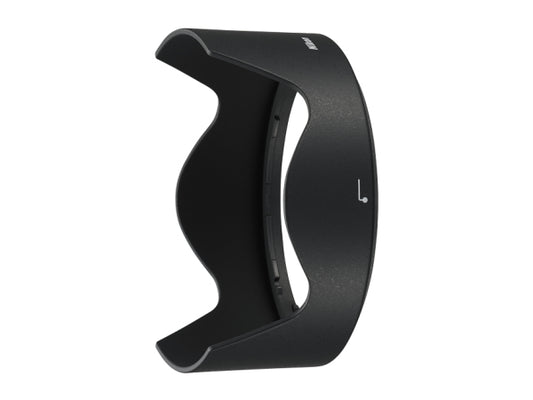 Kaufuniversum - Nikon HB-83 Lens Hood