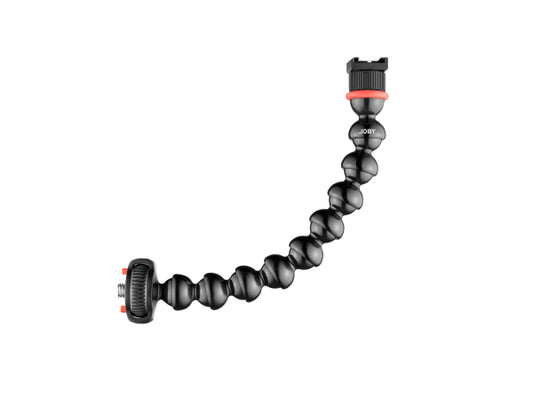 Kaufuniversum - Joby GorillaPod Arm Kit PRO