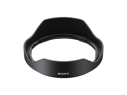Kaufuniversum - Sony ALC-SH172 Sonnenblende SELP1635G