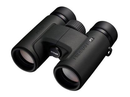 Nikon Fernglas Prostaff P7 8x30