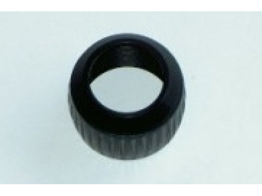 Kaufuniversum - Gitzo Beinfixier Ring