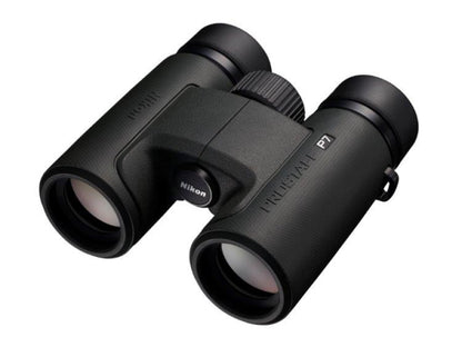 Nikon Fernglas Prostaff P7 10x30