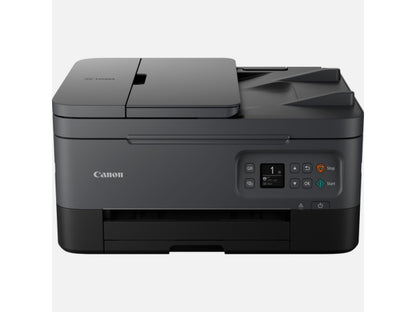 Canon PIXMA TS7450i Black