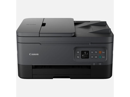 Kaufuniversum - Canon PIXMA TS7450i Black